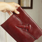 sac antique  アンティーク purse クラッチバック .FR A Ll'EPOQUE