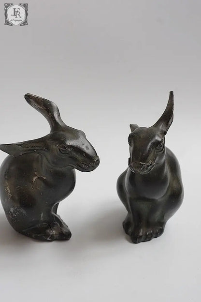 フランスアンティーク彫刻