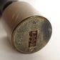 tampon antique アンティーク　スタンプ番号 .FR A Ll'EPOQUE
