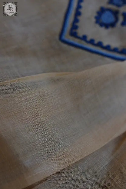 vêtement アンティーク 子供服　L Rouff .FR A Ll'EPOQUE