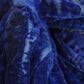 vetement antique アンティーク　コスチューム　ベルベット .FR A Ll'EPOQUE