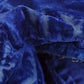 vetement antique アンティーク　コスチューム　ベルベット .FR A Ll'EPOQUE