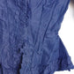 vetement antique アンティーク子供服コスチューム　タフタ .FR A Ll'EPOQUE
