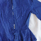 vetement antique アンティーク子供服コスチューム　タフタ .FR A Ll'EPOQUE