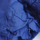 vetement antique アンティーク子供服コスチューム　タフタ .FR A Ll'EPOQUE
