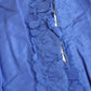 vetement antique アンティーク子供服コスチューム　タフタ .FR A Ll'EPOQUE
