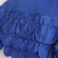 vetement antique アンティーク子供服コスチューム　タフタ .FR A Ll'EPOQUE