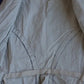 vetement antique アンティーク子供服コスチューム　タフタ .FR A Ll'EPOQUE