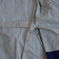 vetement antique アンティーク子供服コスチューム　タフタ .FR A Ll'EPOQUE