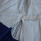 vetement antique アンティーク子供服コスチューム　タフタ .FR A Ll'EPOQUE