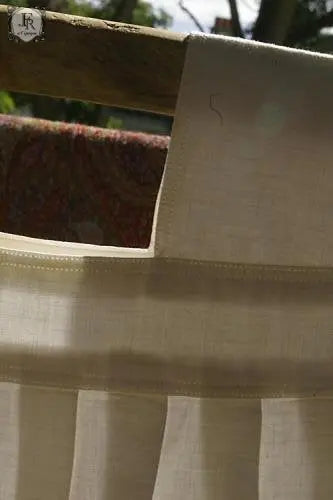 vetement d'enfant 　アンティーク　子供服　教会服チュニック .FR A Ll'EPOQUE