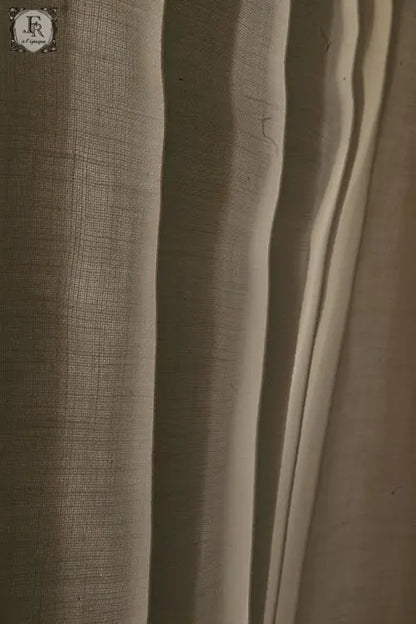 vetement d'enfant 　アンティーク　子供服　教会服チュニック .FR A Ll'EPOQUE