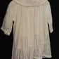 vetement d'enfant antique アンティーク子供服　コート .FR A Ll'EPOQUE