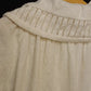vetement d'enfant antique アンティーク子供服　コート .FR A Ll'EPOQUE
