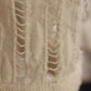vetement d'enfant antique アンティーク子供服　コート .FR A Ll'EPOQUE