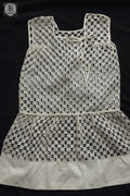 vetement enfant antique アンティーク子供服ワンピース .FR A Ll'EPOQUE