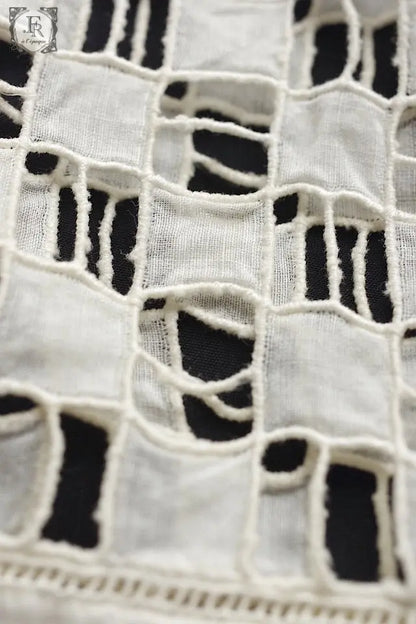 vetement enfant antique アンティーク子供服ワンピース .FR A Ll'EPOQUE