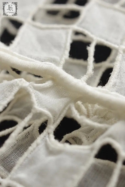 vetement enfant antique アンティーク子供服ワンピース .FR A Ll'EPOQUE