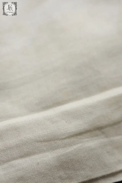 vetement enfant antique アンティーク子供服ワンピース .FR A Ll'EPOQUE